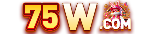 75W
